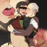 เป็นในสิ่งที่เป็น's profile picture