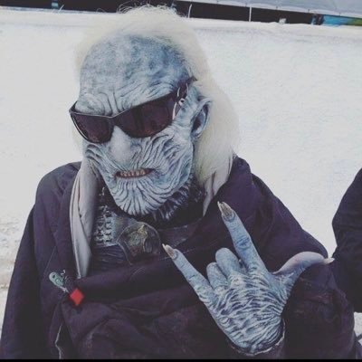 rap_tore's profile picture