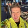 Mert's profile picture