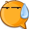 muraille8888's profile picture