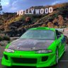 Фото профиля Bryant West coast