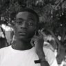 isaackbwalya777 profil fotoğrafı