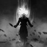 Фото профиля Shivdaas