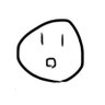 めいと's profile picture