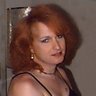 Jennifur68 profil fotoğrafı