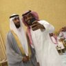 سعد السعد's profile picture