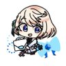 さすらいのにっち 的头像