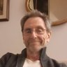 Andy Thorby's profile picture
