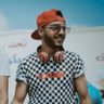 Figo Beats profil fotoğrafı