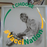 Profilbild von marchelle hendricks