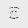 Фото профиля dj* mastermindz