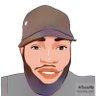 Sylazmarnex007's profile picture