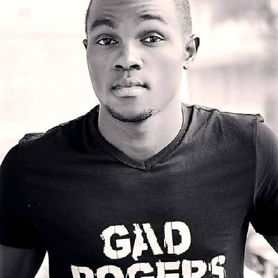 gad_rogers's profile picture