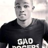 GAD ROGERS 🇺🇬🌍's profile picture