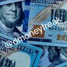 D Money 的头像