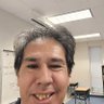 Bigcat66's profile picture
