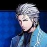 Profilbild von Tosmasta00