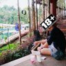 Kang Massage Sensual Cirebon - sang penghibur profil fotoğrafı