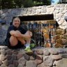 Фото профиля ¿Me repite la pregunta?