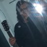 denial's profile picture