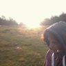 EVA.T's profile picture