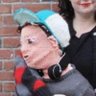 Cassandra was right 🦕🦕🟥's profile picture