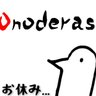 Profilbild von 0noderas
