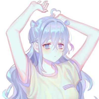 💜𝙷𝙰𝙲𝙷𝙸𝙷𝙰𝙲𝙷𝚈💜's profile picture