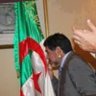 Faycal🇩🇿's profile picture