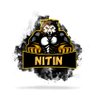 Nitin Saini's profile picture