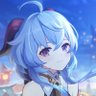 Profilbild von Takkeyami