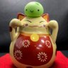 FUTOME(ふとめ) profil fotoğrafı