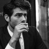 سهـم profil fotoğrafı