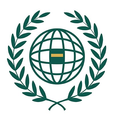 Muslim World League's profile picture