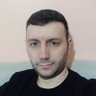 ۗۗۗۗۗۗۗۗۗۗۗۗHaﺍًًًًًًًًًًًِِِِِِil Öztürk's profile picture