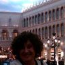 diana_n's profile picture