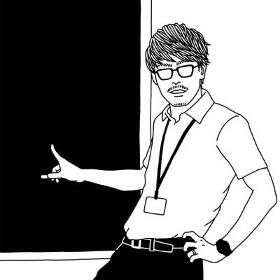 サンバ@小学校の先生's profile picture