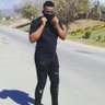 Bandile Ceemphiwe's profile picture