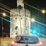 Фото профиля Taxista en Sevilla