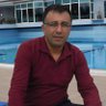 Фото профиля Halil Kaya