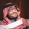 🇦🇪 عبدالعزيز الرويشد 🇸🇦 的头像