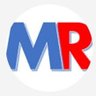 Фото профиля MysteryRoberto