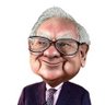 Boglehead Warren 的头像