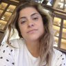 Joumana Khoury 的头像