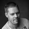 Sean Mathews ็ๅคดๅ