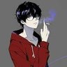 Panda FOR PEANUT 🥜's profile picture