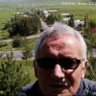 Recep Çetinkaya's profile picture