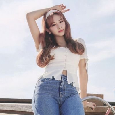 Tkg's profile picture