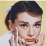Hailey's profile picture