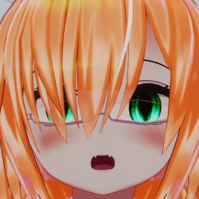 pojirei's profile picture